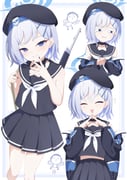 Post 12225227