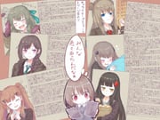 Post 8274024