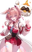 Post 12192383