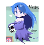 Post 11195879