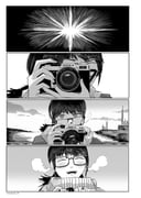 Post 12018903