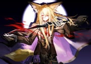 Post 11914897