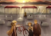 Post 4001251