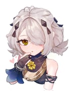 Post 11731068