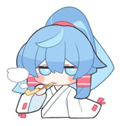 Post 12278078