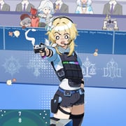 Post 10031673