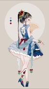 Post 7219165