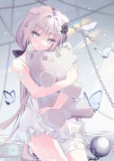 Post 12212586