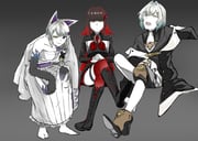 Post 12024755