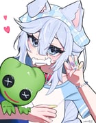 Post 12193905