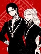 Post 10444426