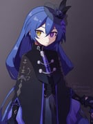 Post 8957261