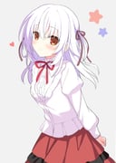 Post 6792865