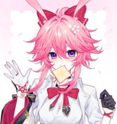 Post 12230581