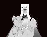 Post 11798306