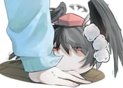 Post 10438535