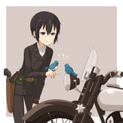 Post 12102446