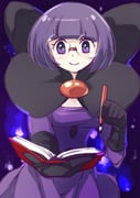 Post 10900611