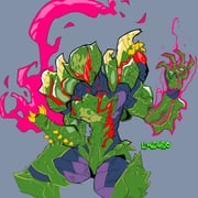 Post 12186072