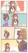 Post 4908379