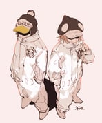 Post 10620624