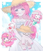 Post 12307126