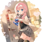 Post 10252024