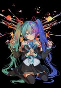 Post 12142495