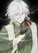 Post 11805004