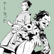 Post 8961207