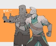 Post 10054207