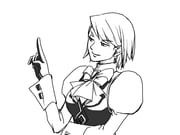Post 12082576