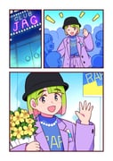 Post 8217933