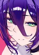 Post 10024185