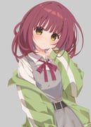 Post 12216153