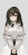 Post 12279628