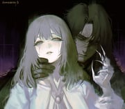 Post 11506270