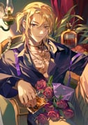 Post 11095317