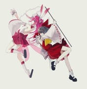 Post 10181345