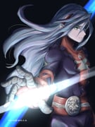 Post 12264278