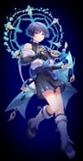 Post 7337246