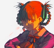 Post 10920520