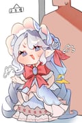 Post 11609355