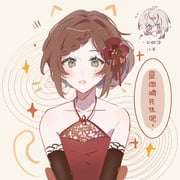 Post 6107725