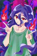 Post 10736704