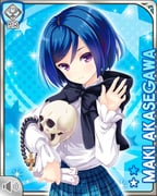 Post 10425828