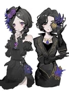 Post 10090342