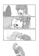 Post 11037983