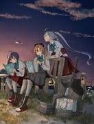 Post 12187722