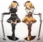 Post 11470915